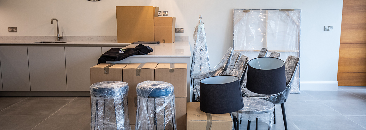 House Clearance